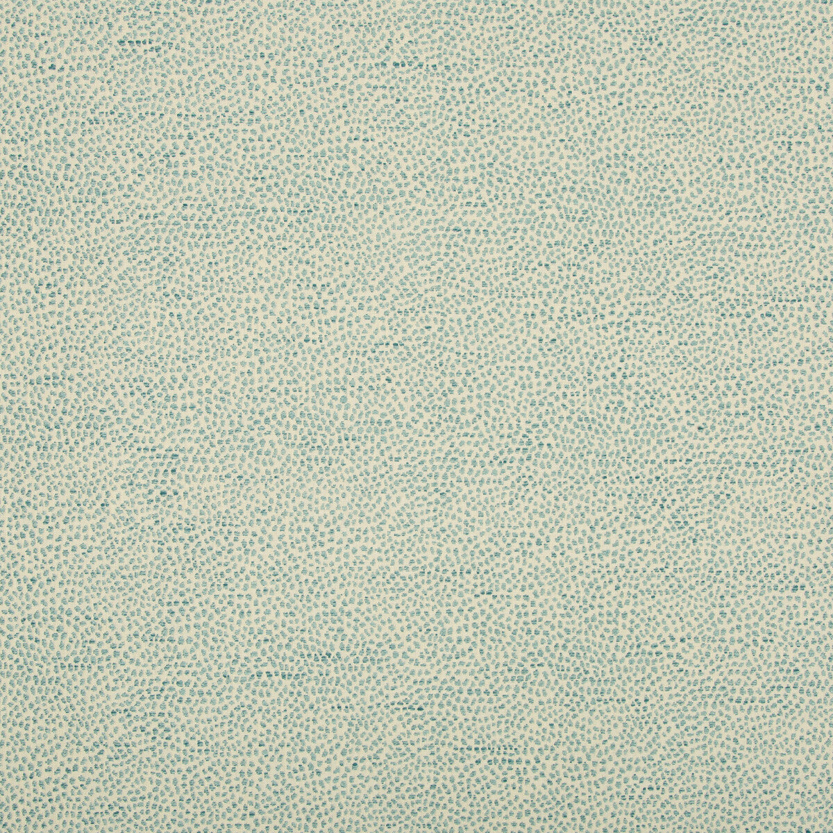 35595130-kravet-design-35595-13-kravet-design - KRAVET DESIGN Fabric