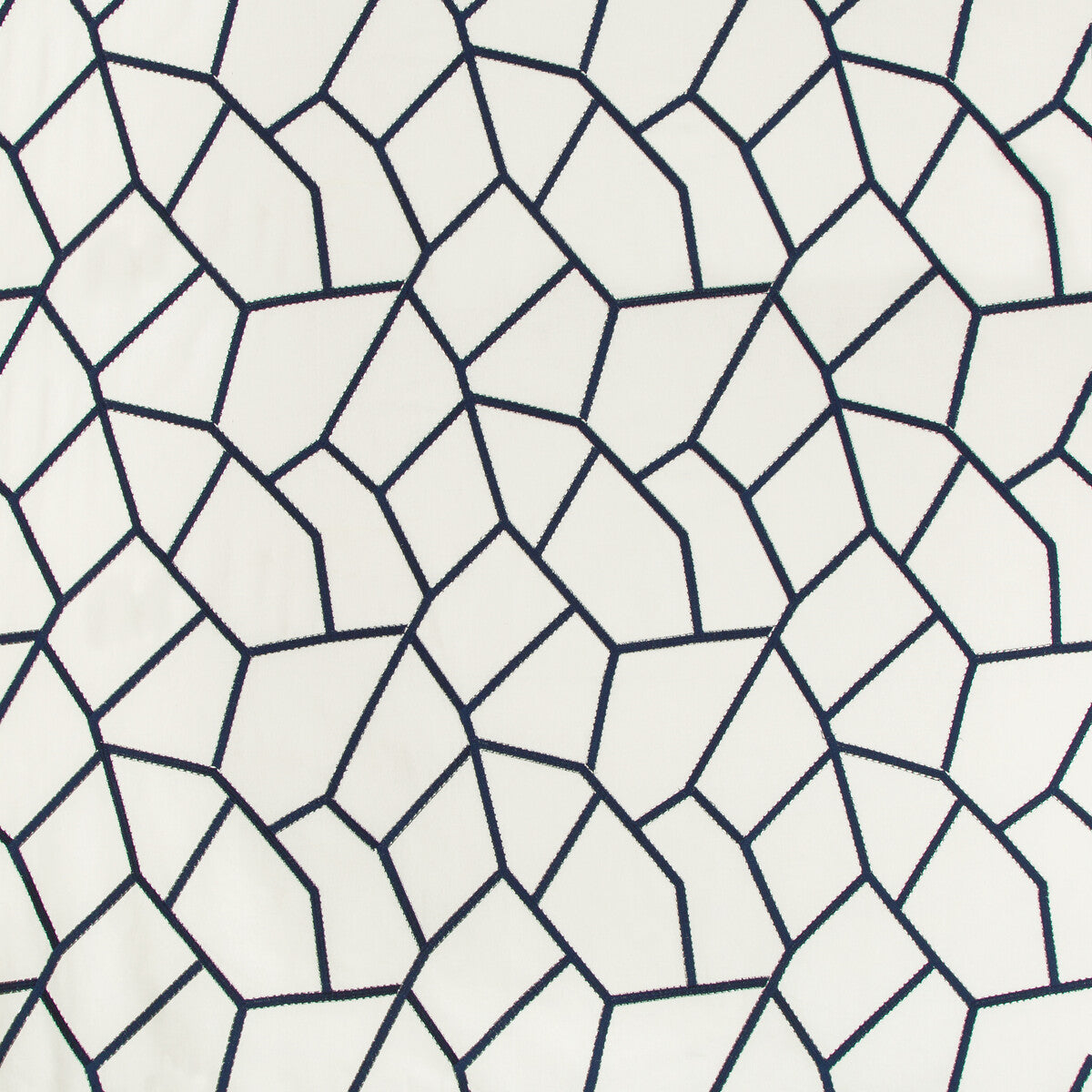 357361500-kravet-design-35736-150-kravet-design