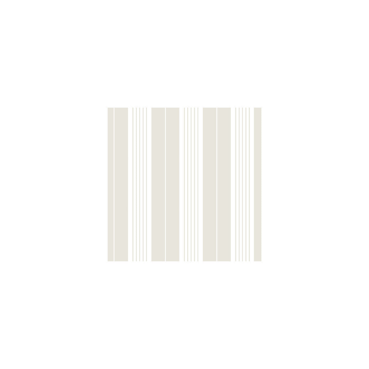 wdr1069wt0-ernest-stripe-wheat-winfield-thybony - WINFIELD THYBONY Wallpaper