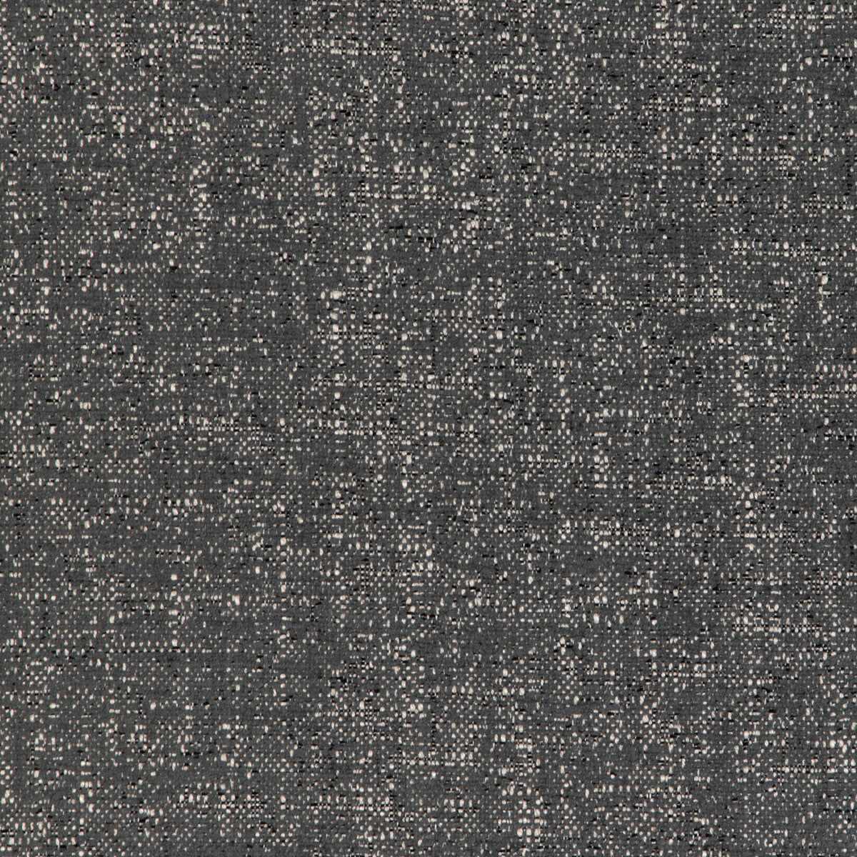 3695121210-kravet-design-36951-2121-kravet-design