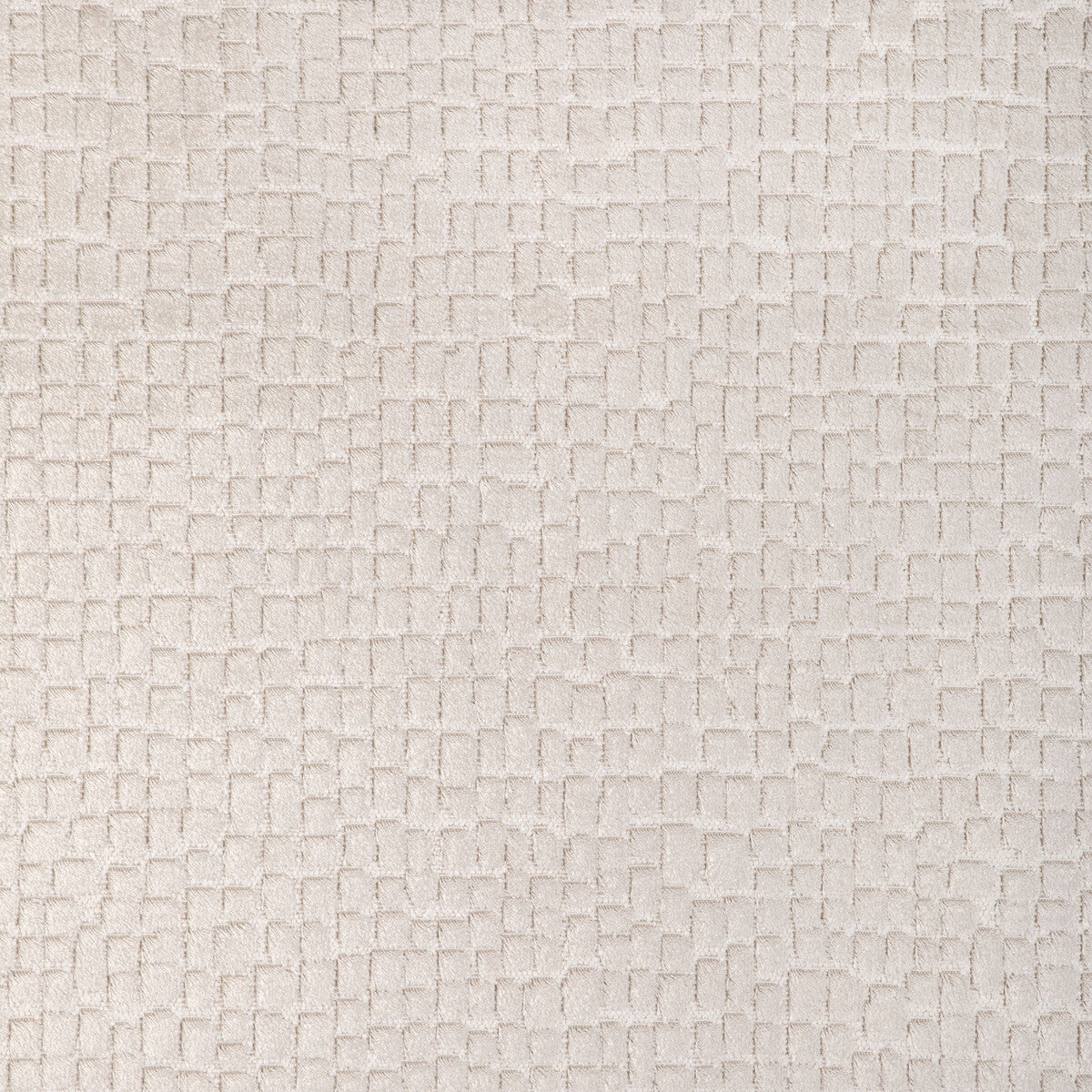 3735610-kravet-design-37356-1-kravet-design