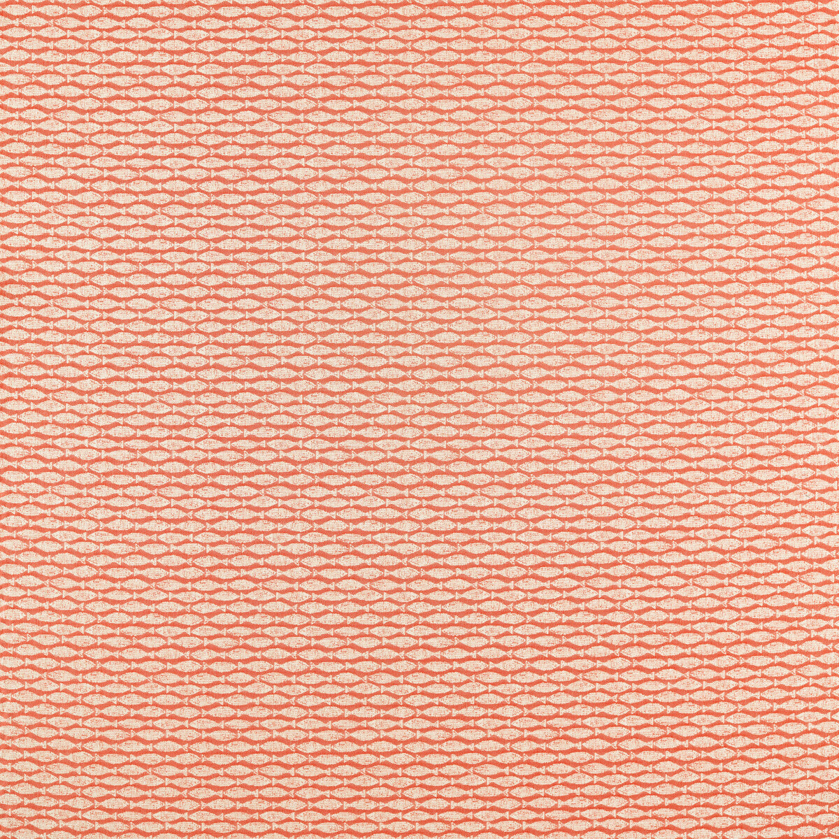 nzac132938scn0-samaki-paprika-scion