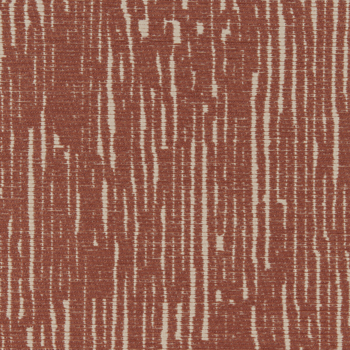 37363240-tidelines-cinnabar-kravet-contract