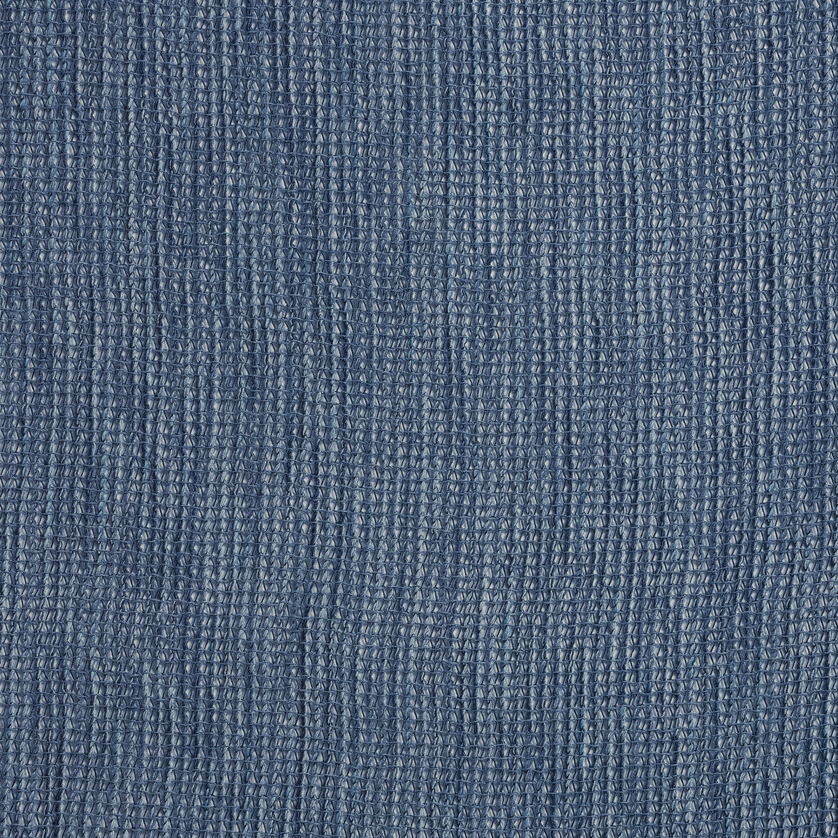 9005650-kravet-design-90056-5-kravet-design