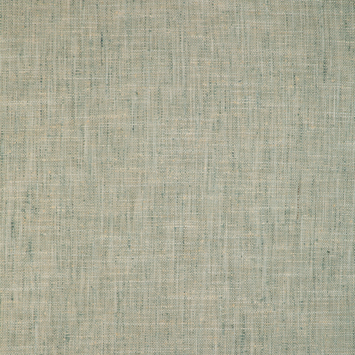340831350-kravet-smart-34083-135-kravet-smart