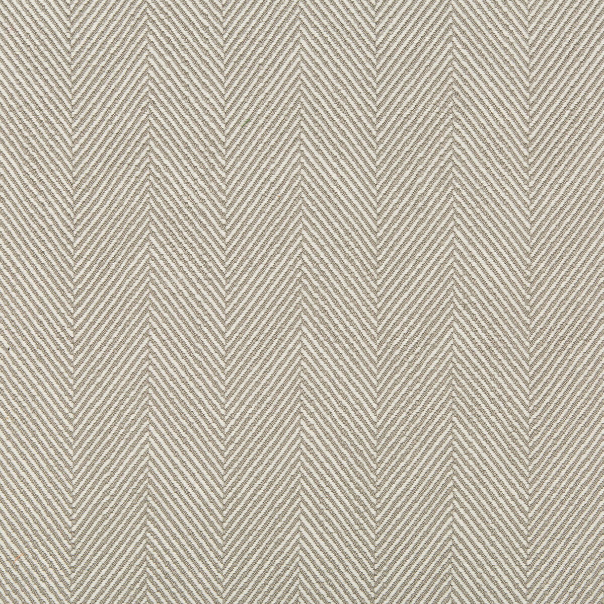 35580160-kravet-design-35580-16-kravet-design