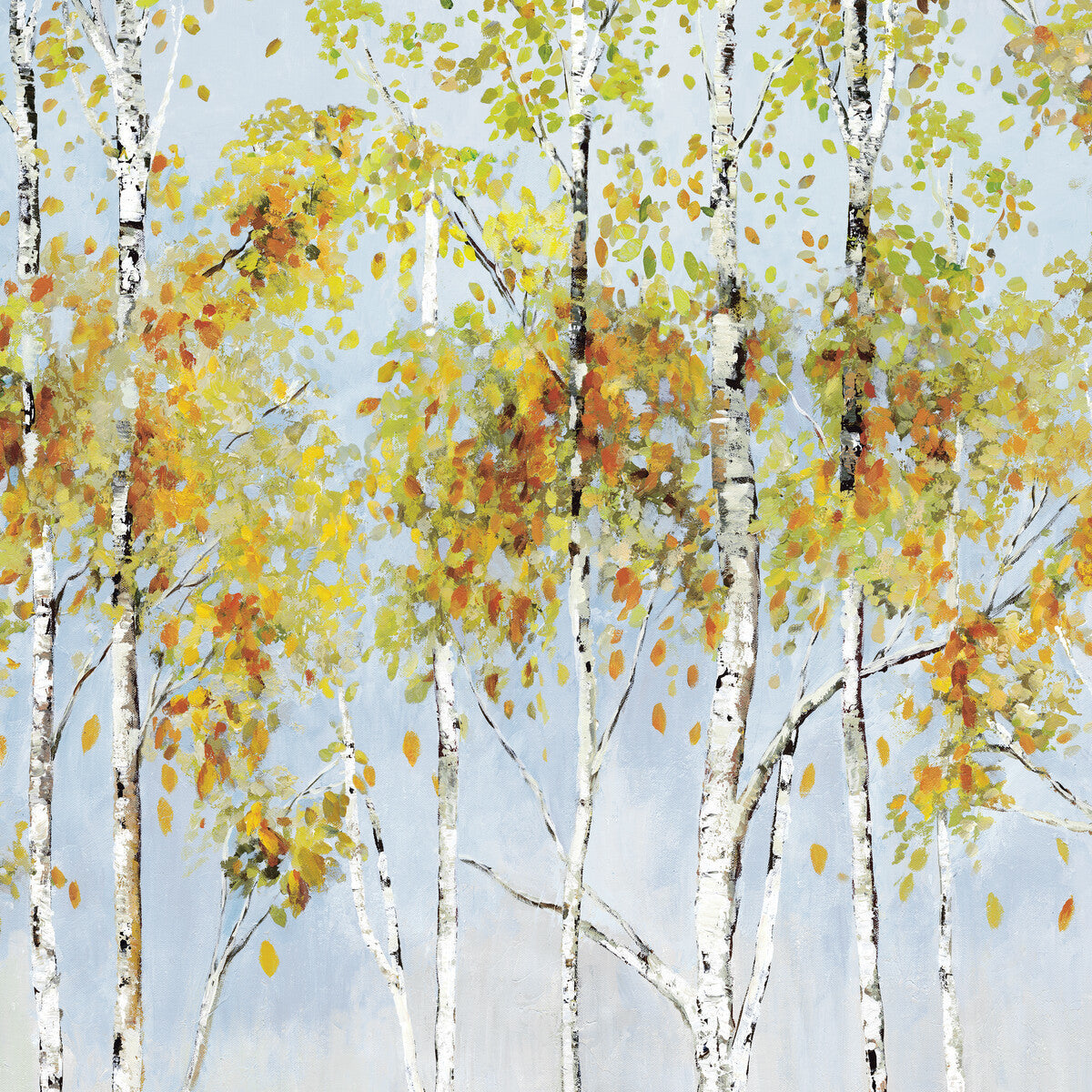 w4182540-kravet-design-w4182-54-kravet-design - KRAVET DESIGN Wallpaper