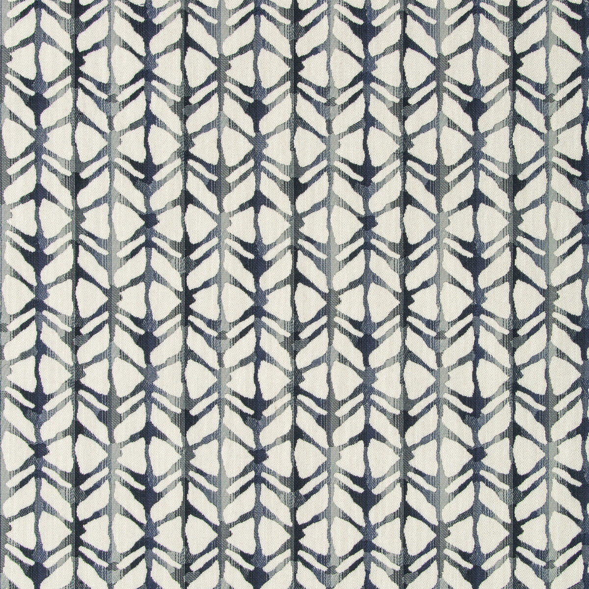 35710510-kravet-design-35710-51-kravet-design