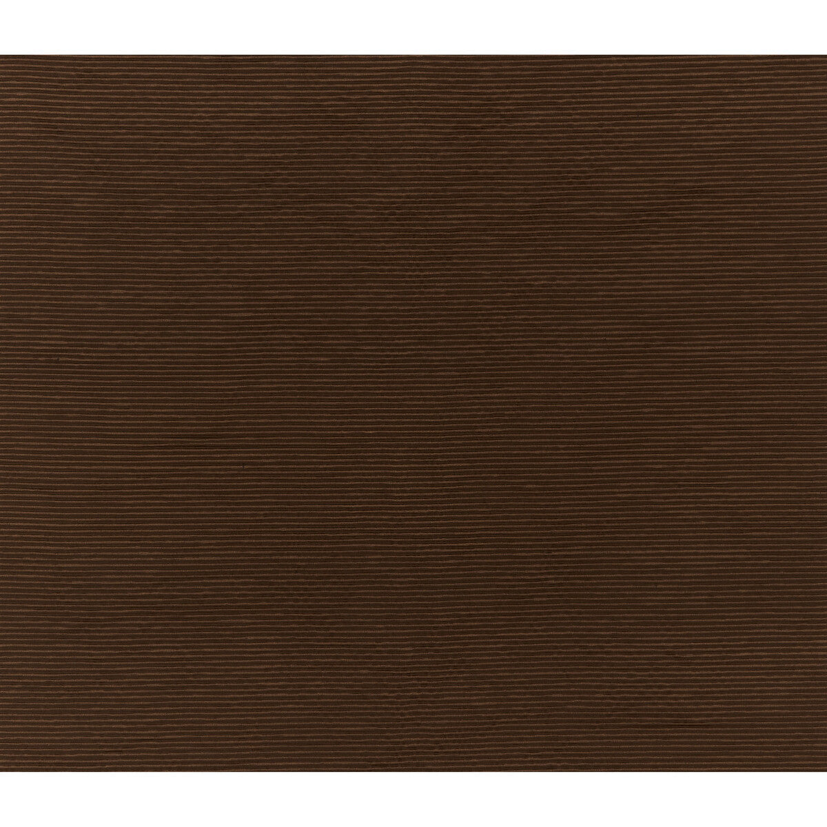 jag-50044240-metro-spice-bronze-brunschwig-fils