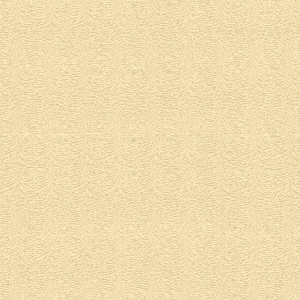moccasin10010-kravet-design-moccasin-1001-kravet-design