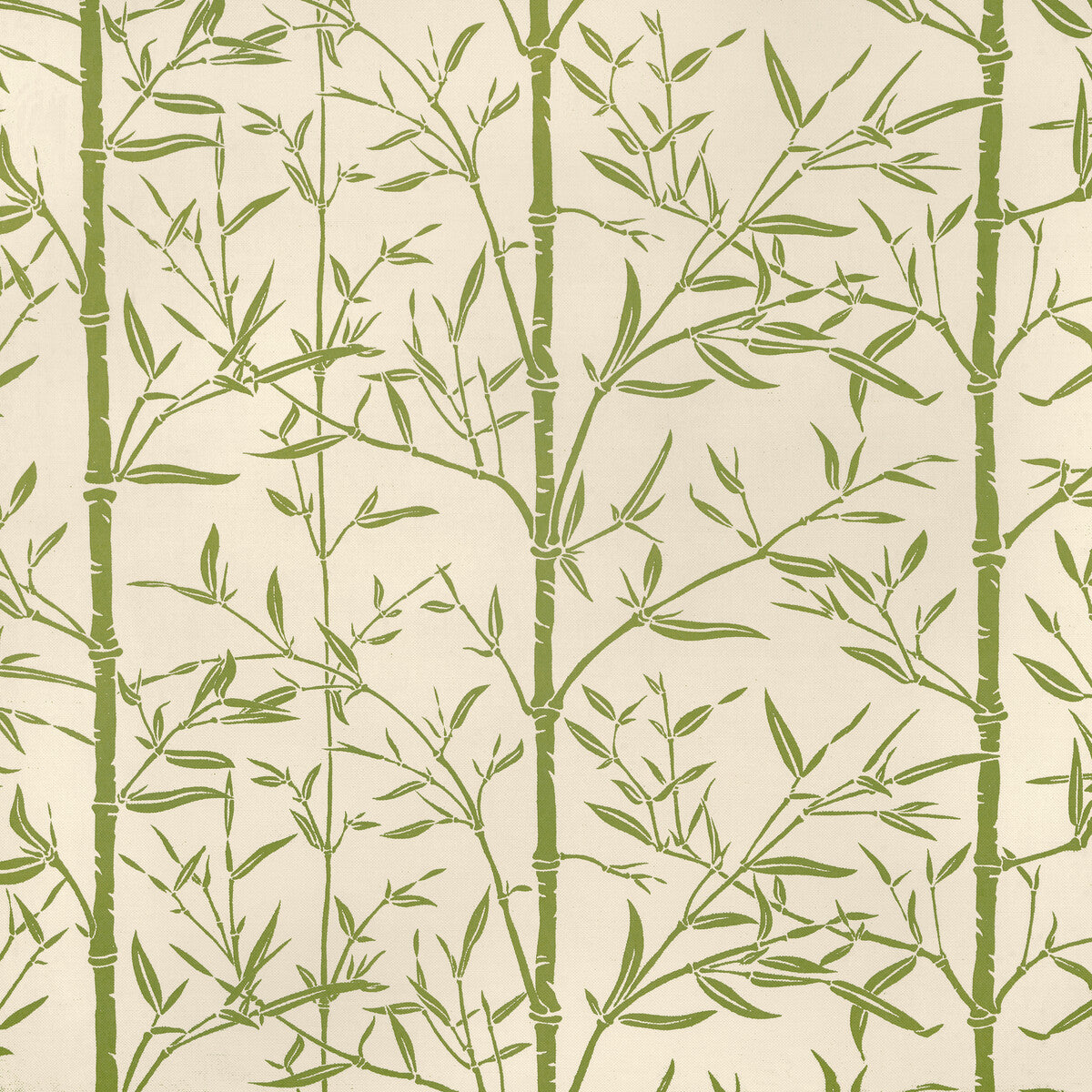 hs-bamboo310-hs-bamboo-cactus-kravet-couture