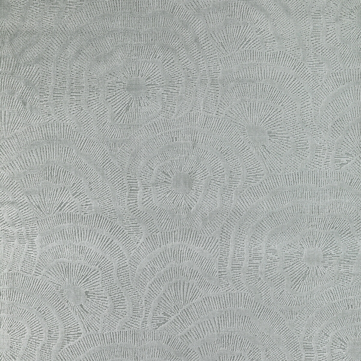 36366110-panache-velvet-pewter-kravet-couture - KRAVET COUTURE Fabric