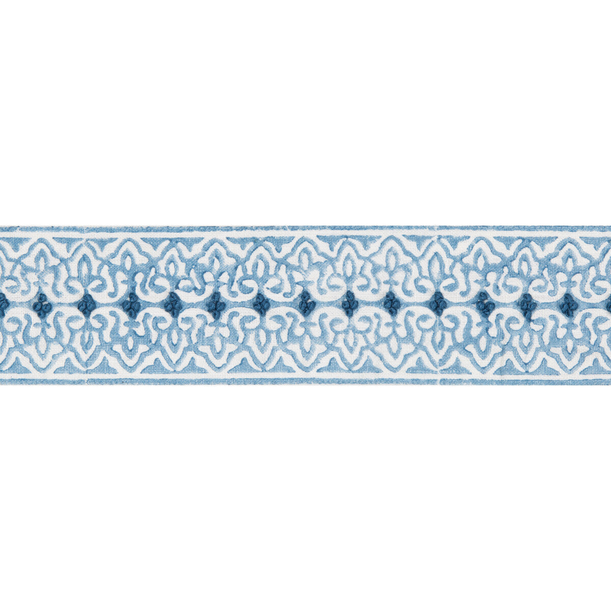 tl1015450-paige-tape-capri-lee-jofa - LEE JOFA Trim
