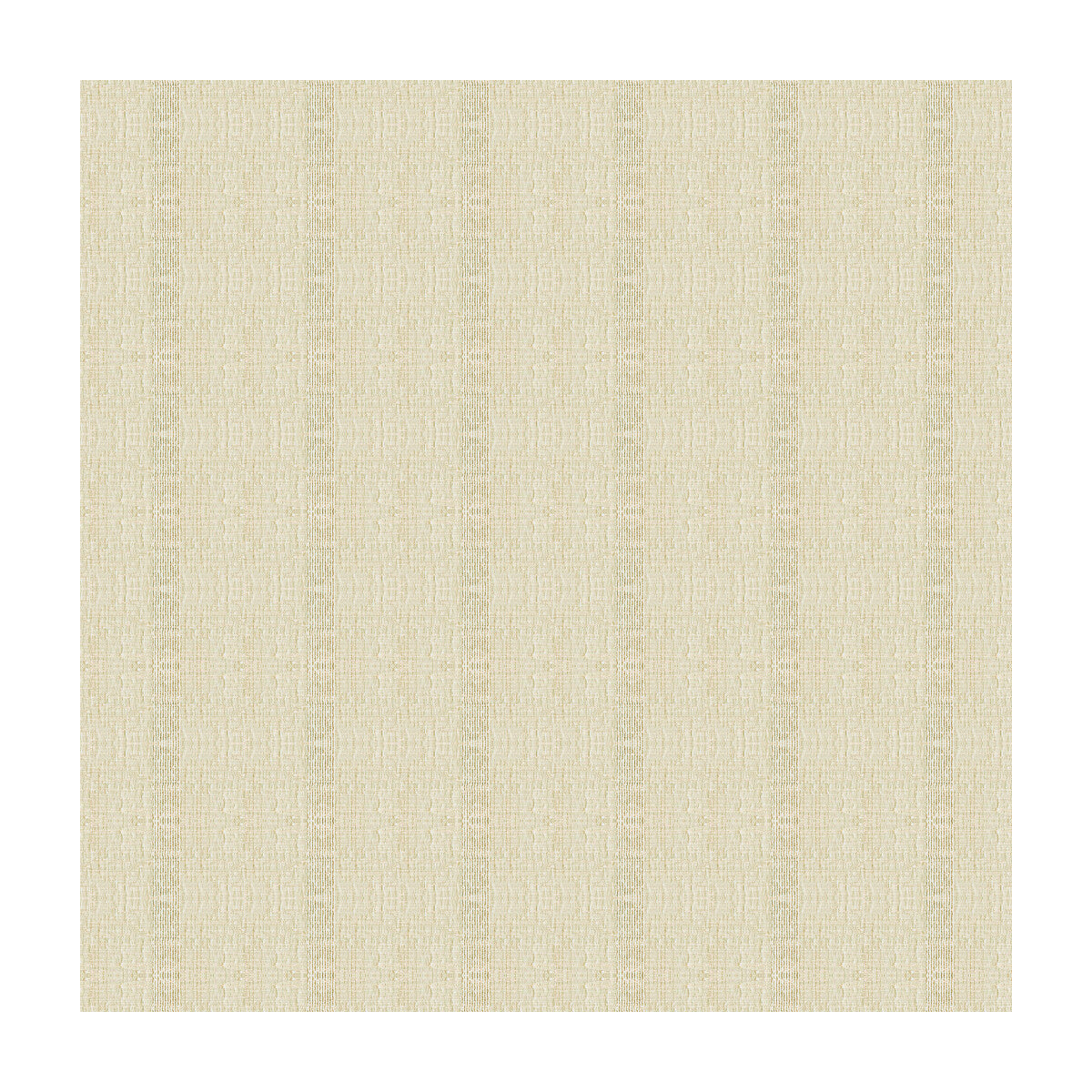 411511160-kravet-basics-4115-1116 - KRAVET BASICS Fabric