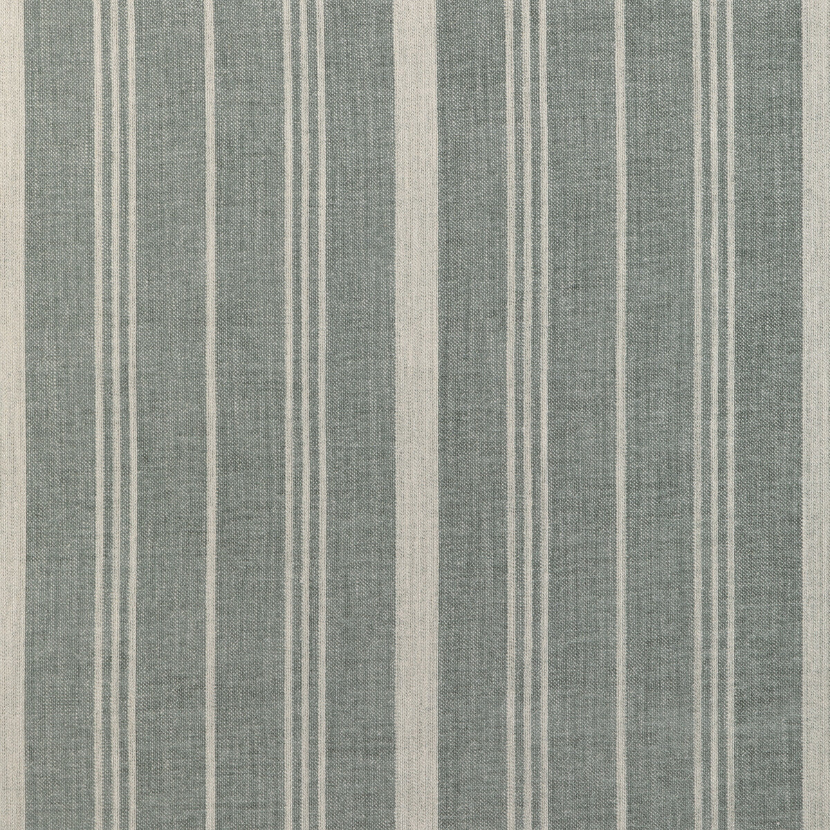 36902350-furrow-stripe-seaglass-kravet-couture