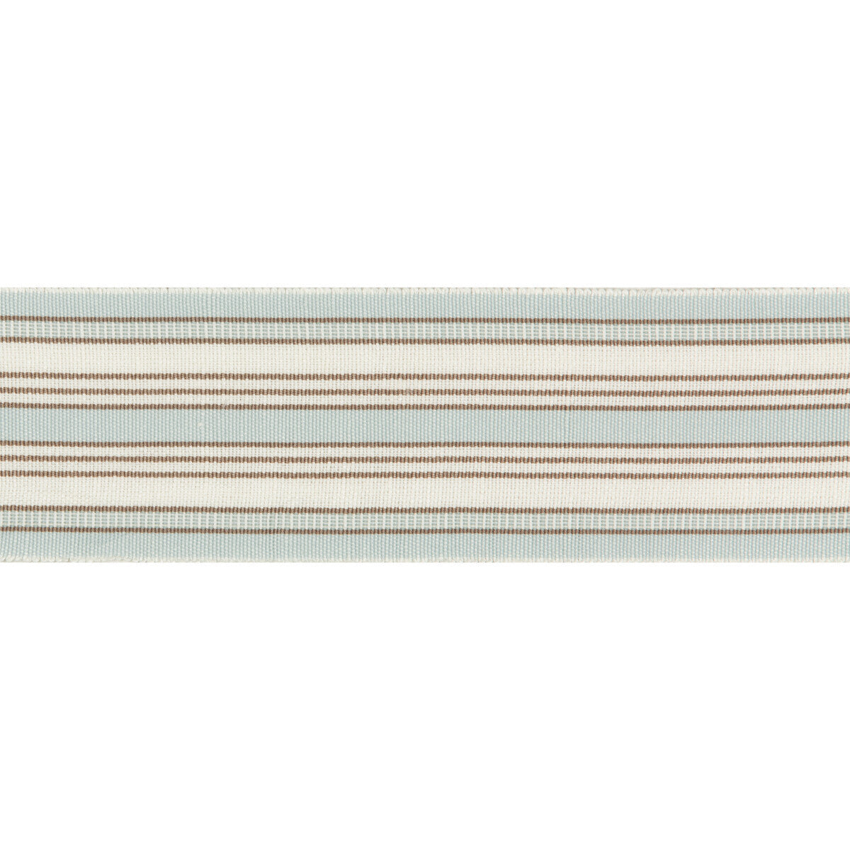 tl101711350-provencal-tape-aqua-lee-jofa