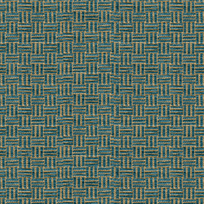 br-8000432440-reed-texture-oxford-blue-brunschwig-fils