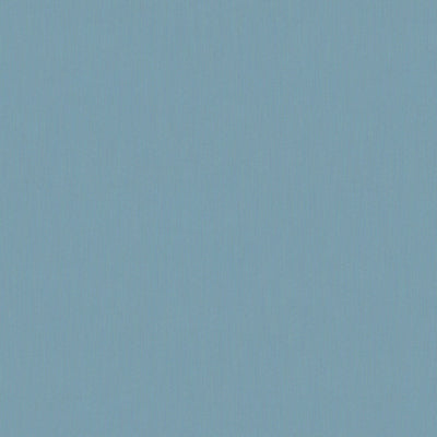 br-81081llk0-ninon-taffetas-bleu-brunschwig-fils - BRUNSCHWIG & FILS Fabric