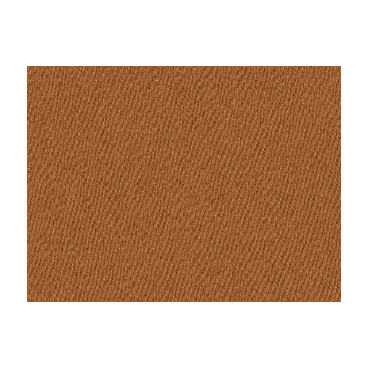 jag-500209220-shots-rouge-dore-brunschwig-fils
