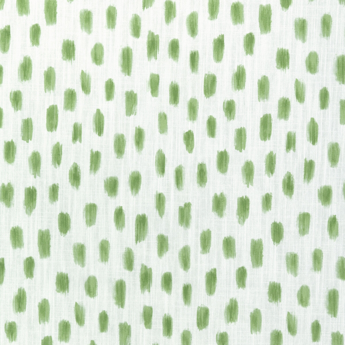 brush-off310-brush-off-lime-kravet-basics