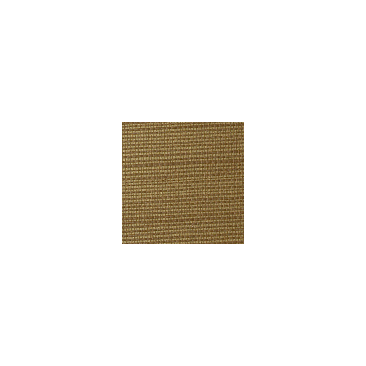 woc2430wt0-grasscloth-none-winfield-thybony - WINFIELD THYBONY Wallpaper
