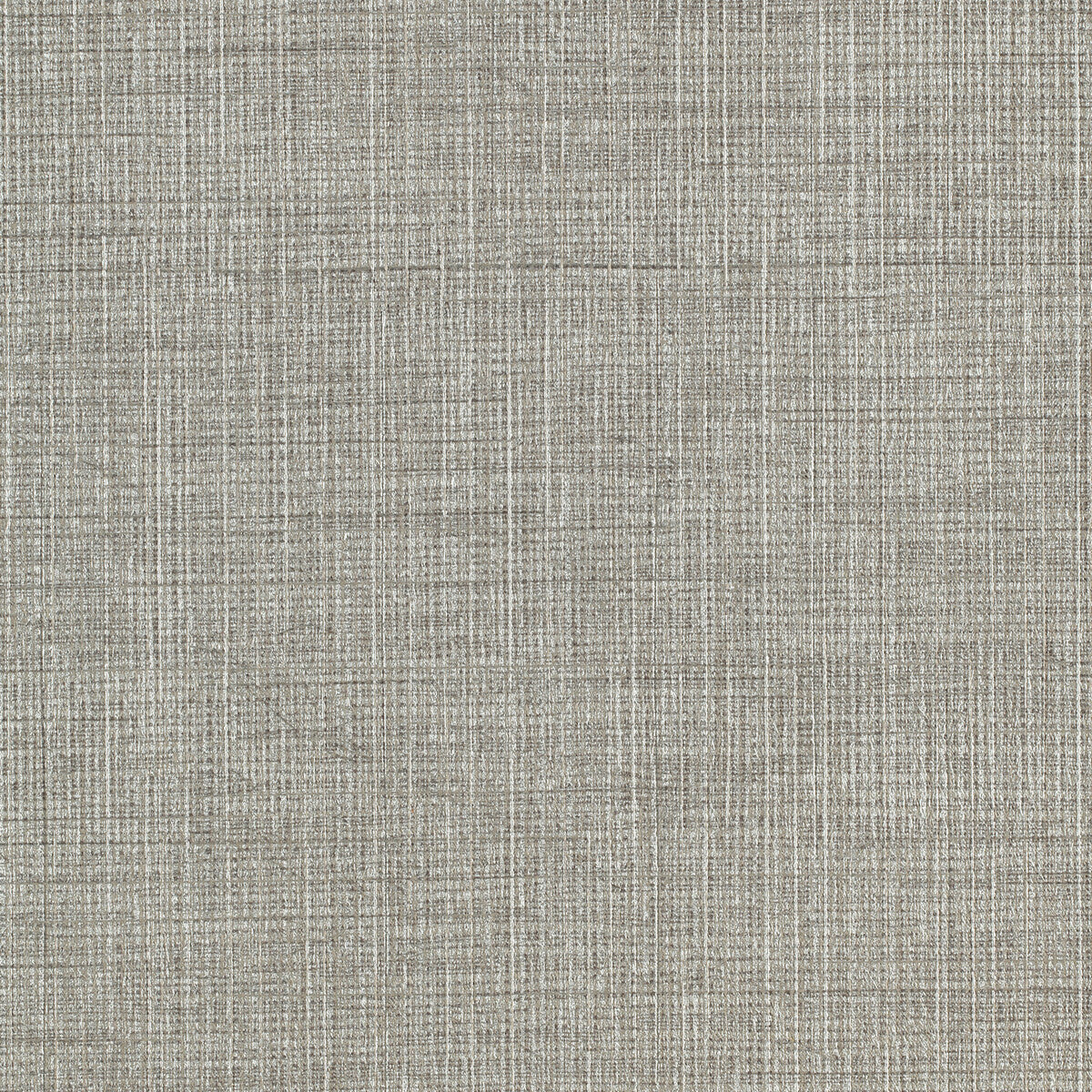 w364211210-kravet-design-w3642-1121-kravet-design - KRAVET DESIGN Wallpaper