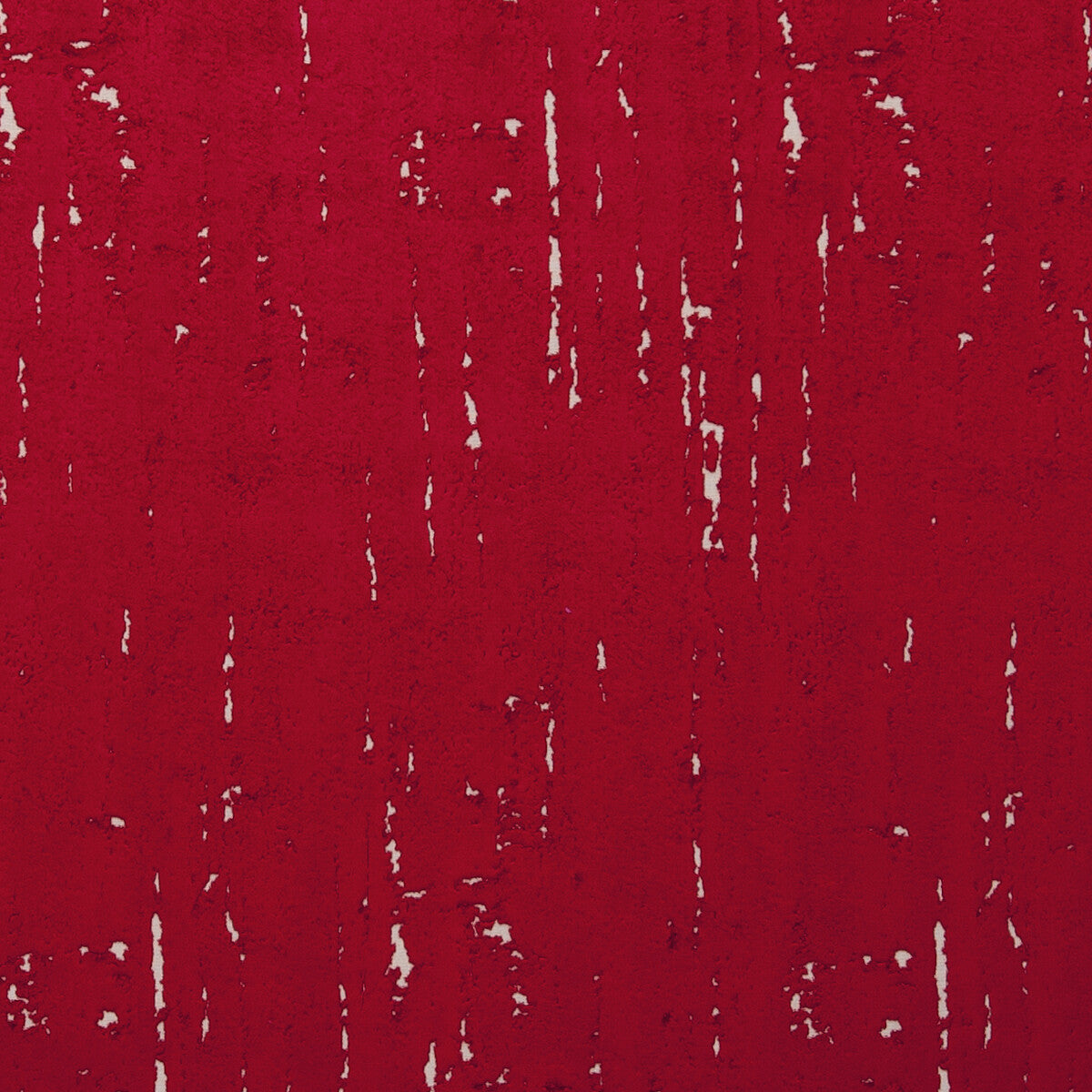 f075010cac0-aurora-rouge-clarke-and-clarke - CLARKE AND CLARKE Fabric