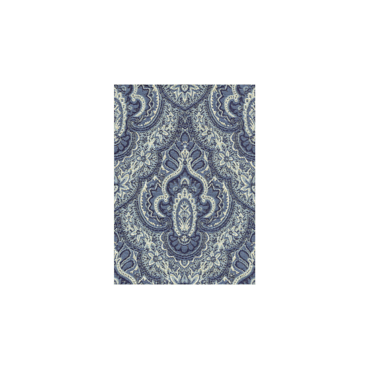3141850-kravet-design-31418-5-kravet-design