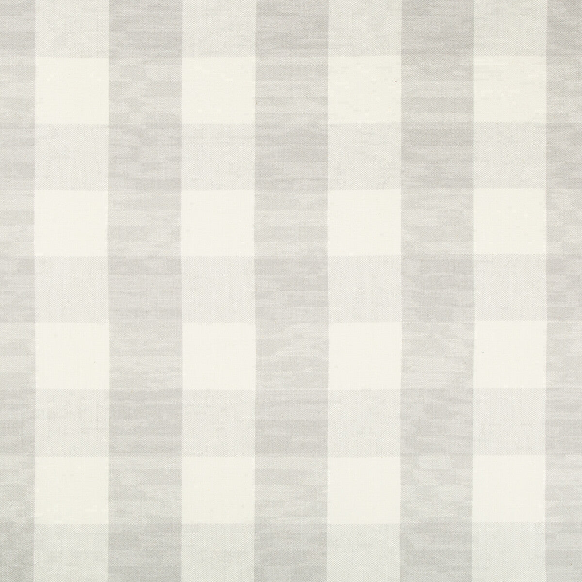 34897110-kravet-basics-34897-11