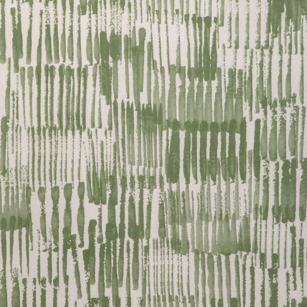 marked300-marked-leaf-kravet-couture