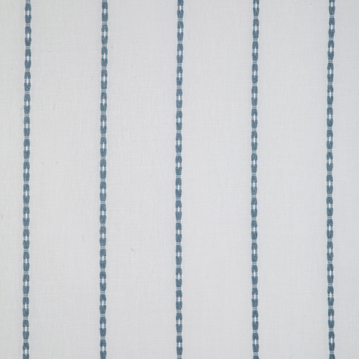 90063520-kravet-design-90063-52-kravet-design - KRAVET DESIGN Fabric