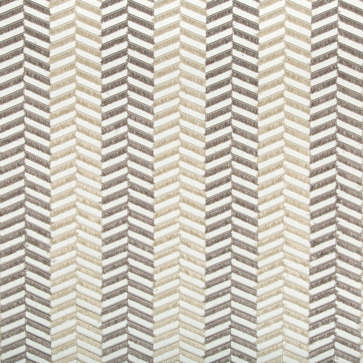 36135160-kravet-basics-36135-16 - KRAVET BASICS Fabric