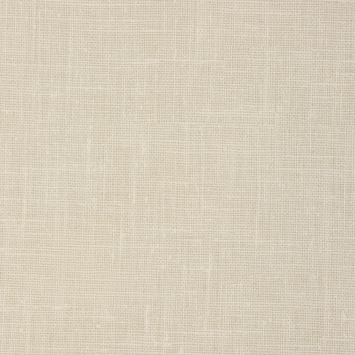 w3704160-kravet-design-w3704-16-kravet-design - KRAVET DESIGN Wallpaper