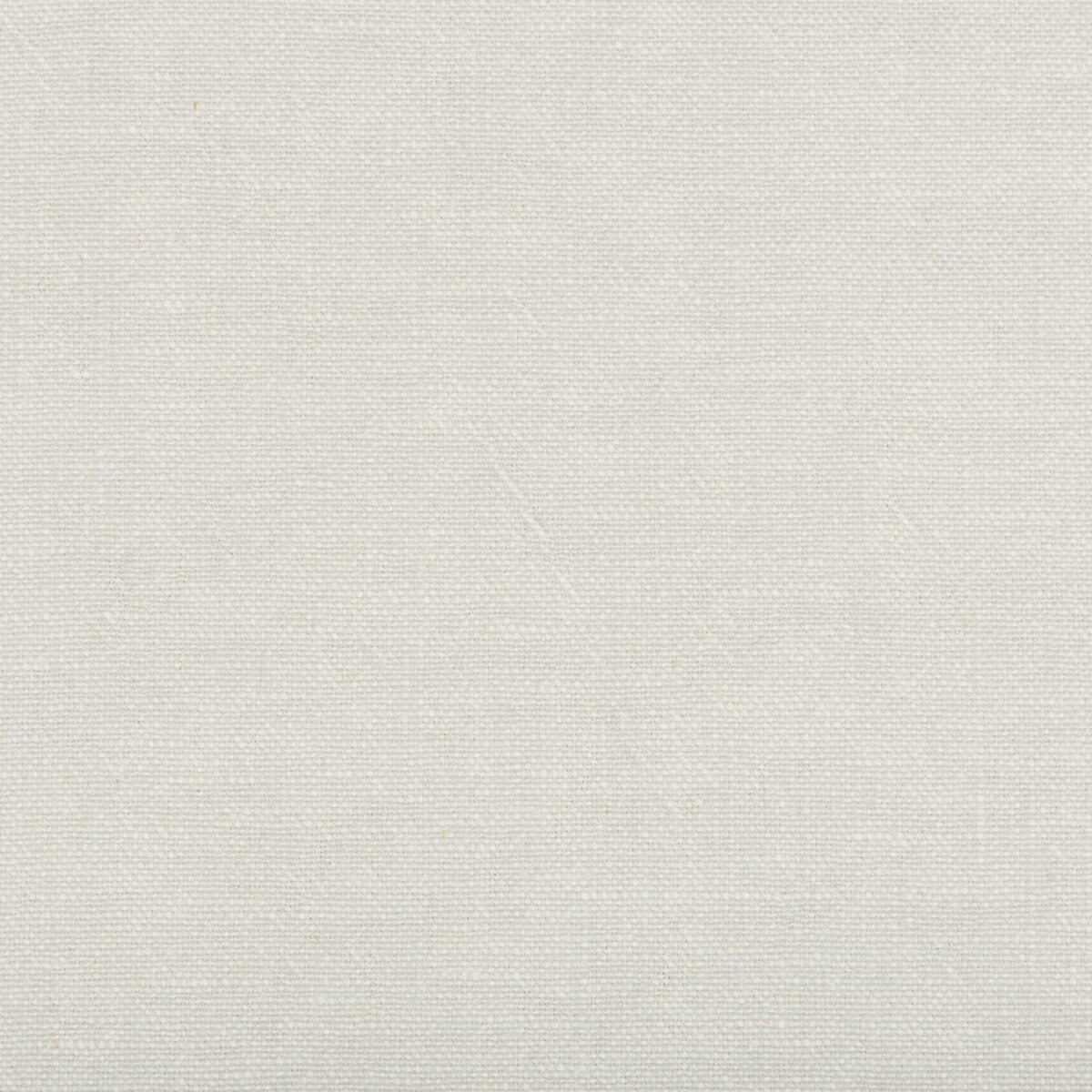 34894110-kravet-basics-34894-11 - KRAVET BASICS Fabric