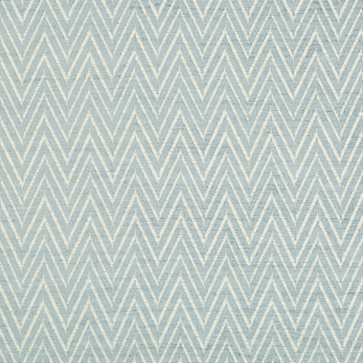 3469050-kravet-design-34690-5-kravet-design