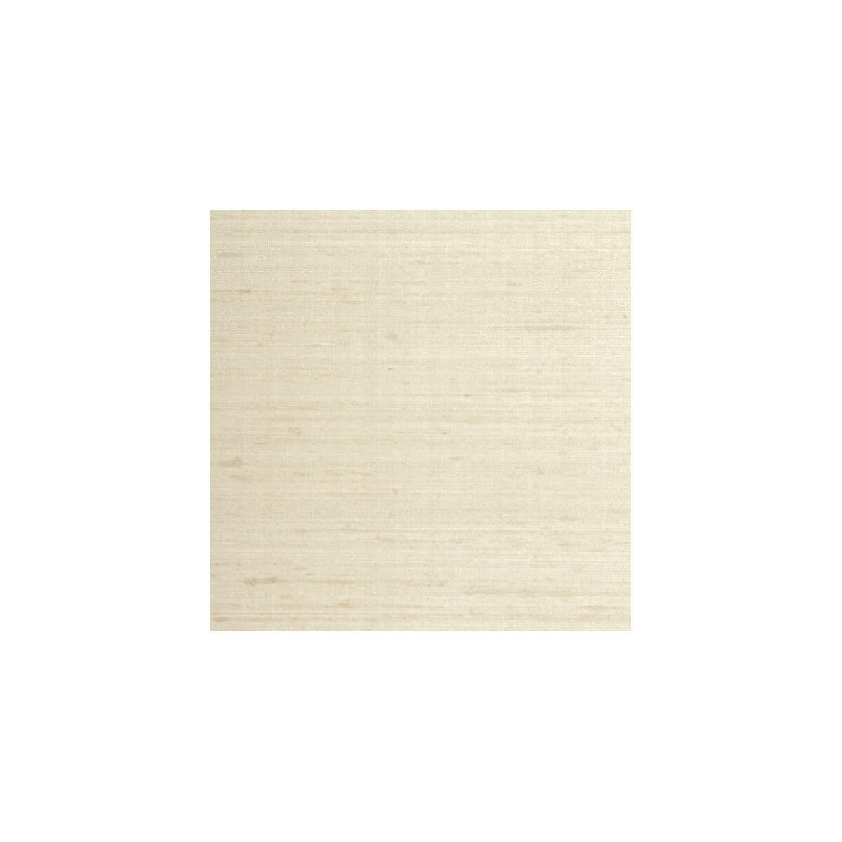 wte6041wt0-ettore-silk-straw-winfield-thybony