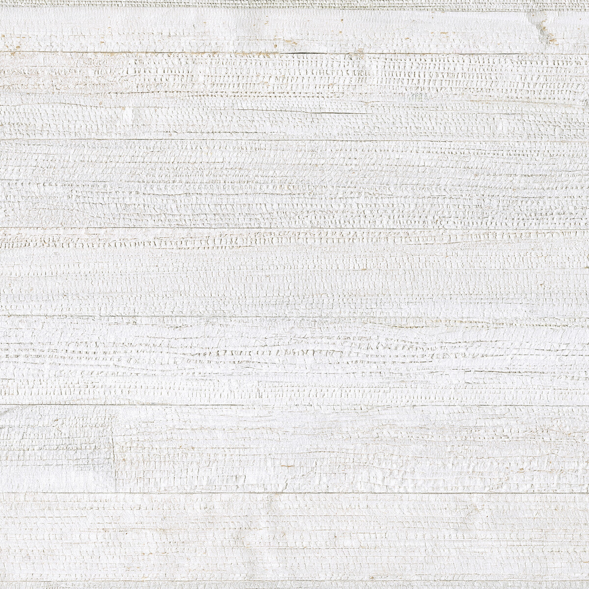 w3969110-kravet-design-w3969-11-kravet-design - KRAVET DESIGN Wallpaper