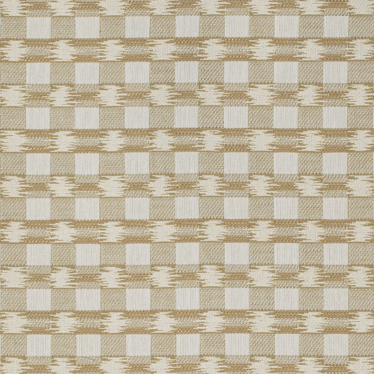 8020105160-bf-bf-brunschwig-fils
