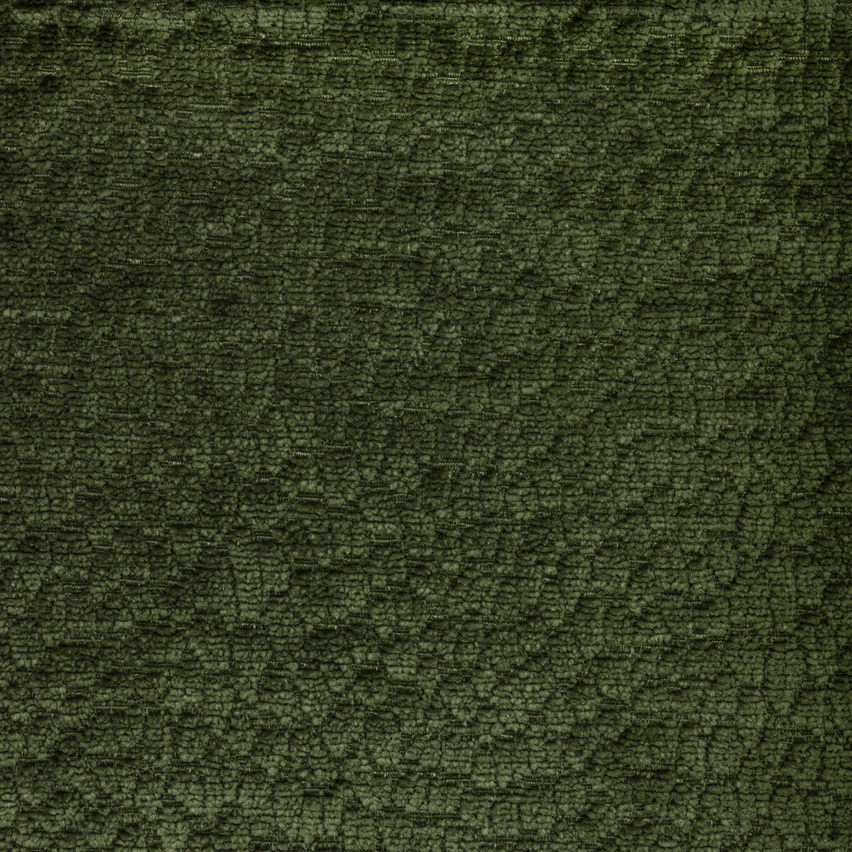 36606300-kravet-smart-36606-30-kravet-smart