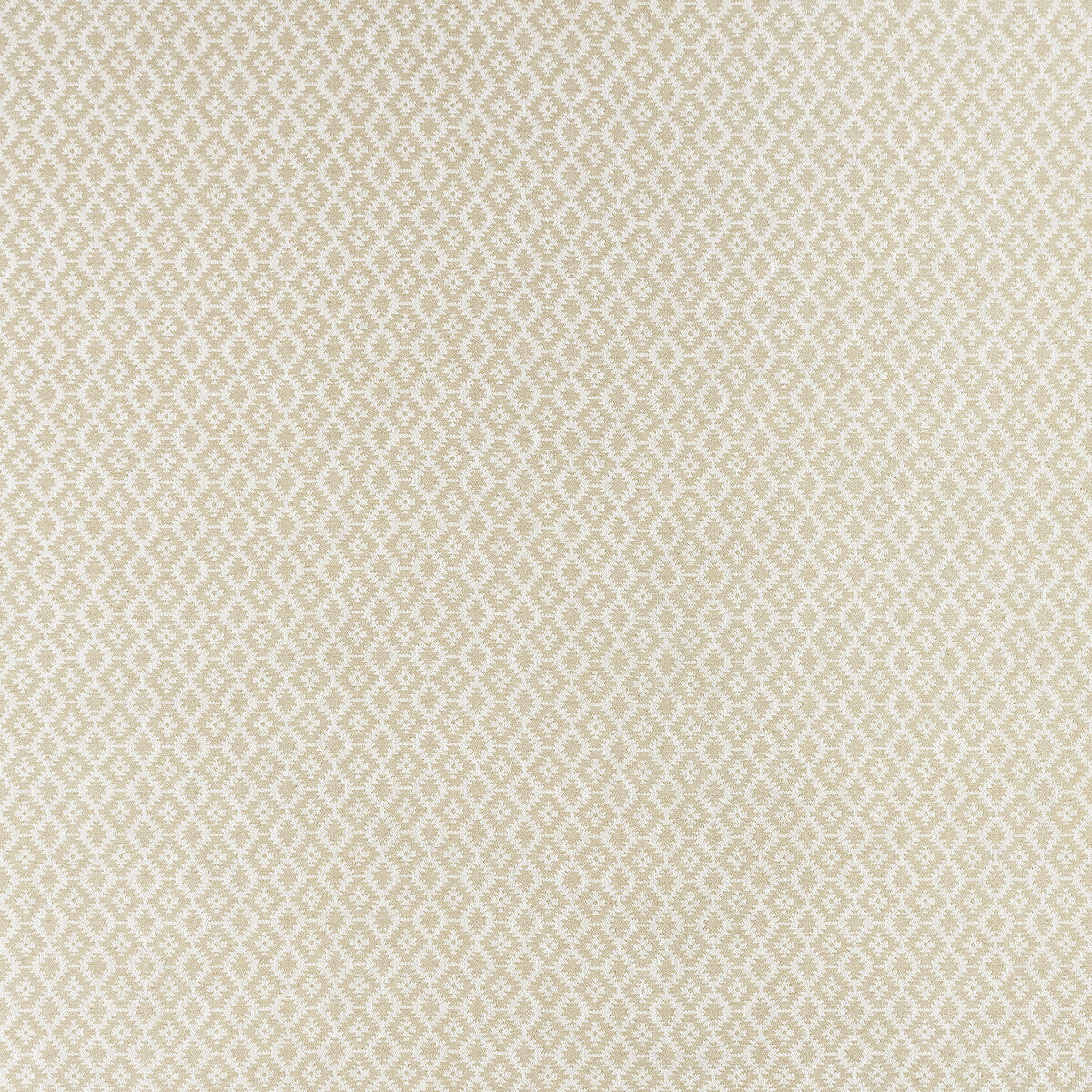 f144502cac0-mono-ivorylinen-clarke-and-clarke