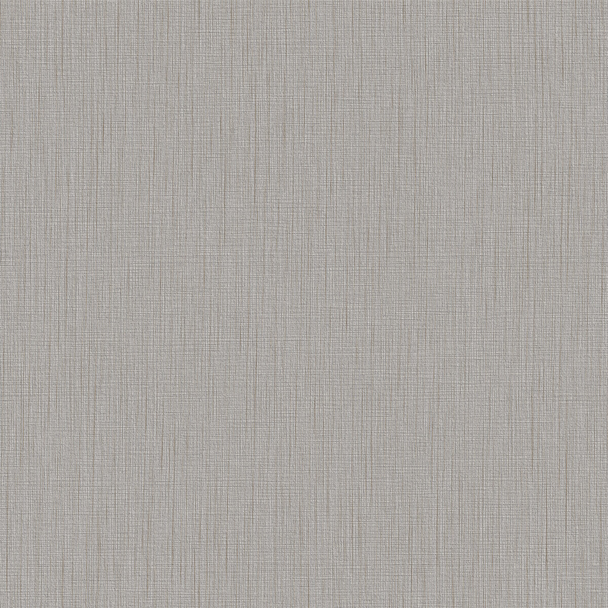 whf3780wt0-merino-dove-winfield-thybony - WINFIELD THYBONY Wallpaper
