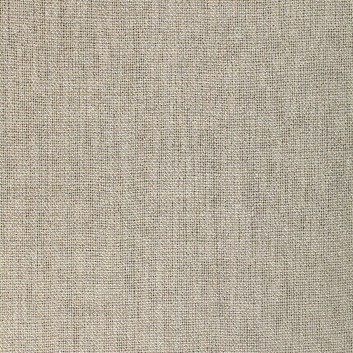 3633216110-kravet-basics-36332-1611 - KRAVET BASICS Fabric