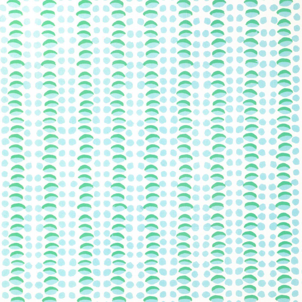 20251161530-spot-that-aquagreen-lee-jofa - LEE JOFA Fabric