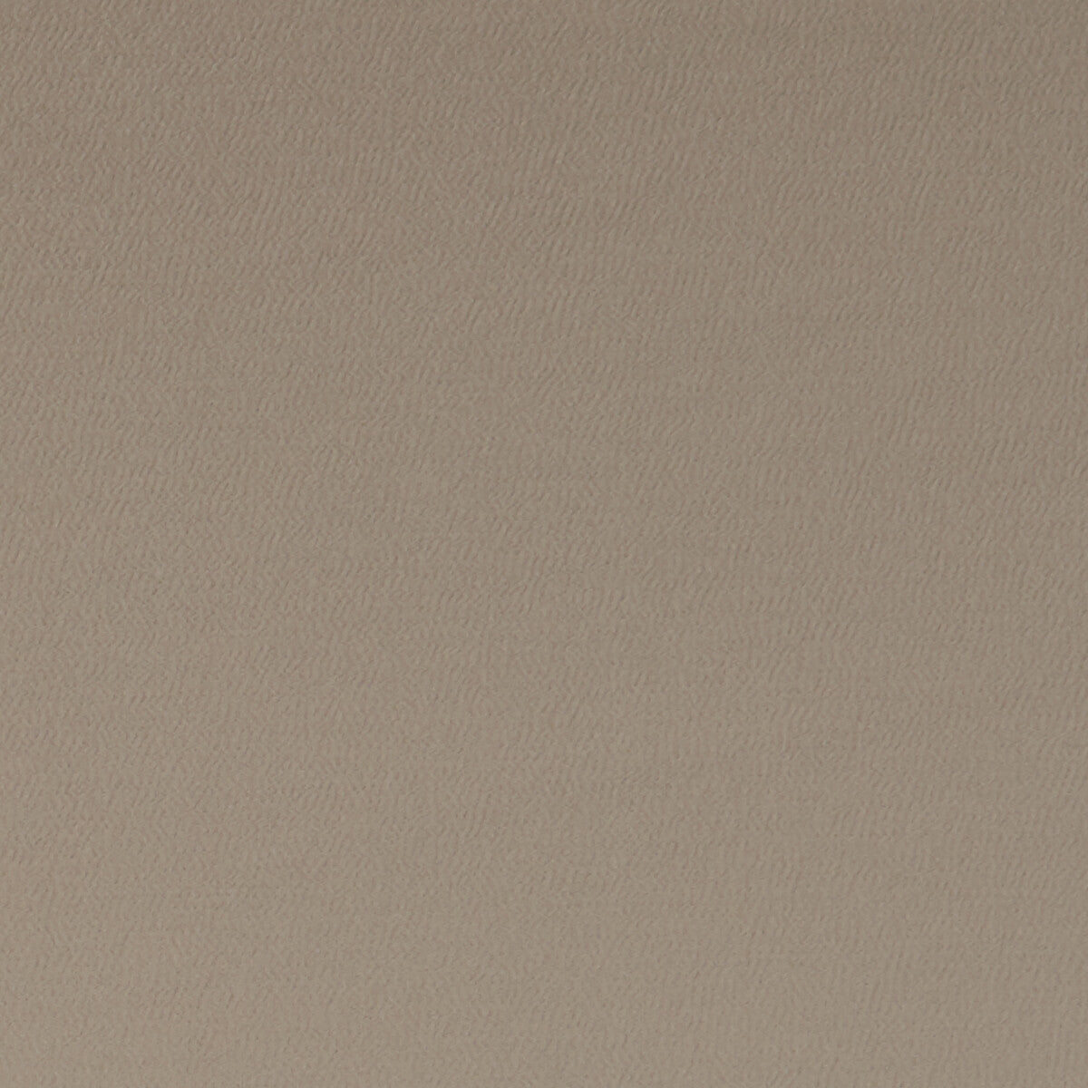 f106243cac0-spectrum-truffle-clarke-and-clarke - CLARKE AND CLARKE Fabric