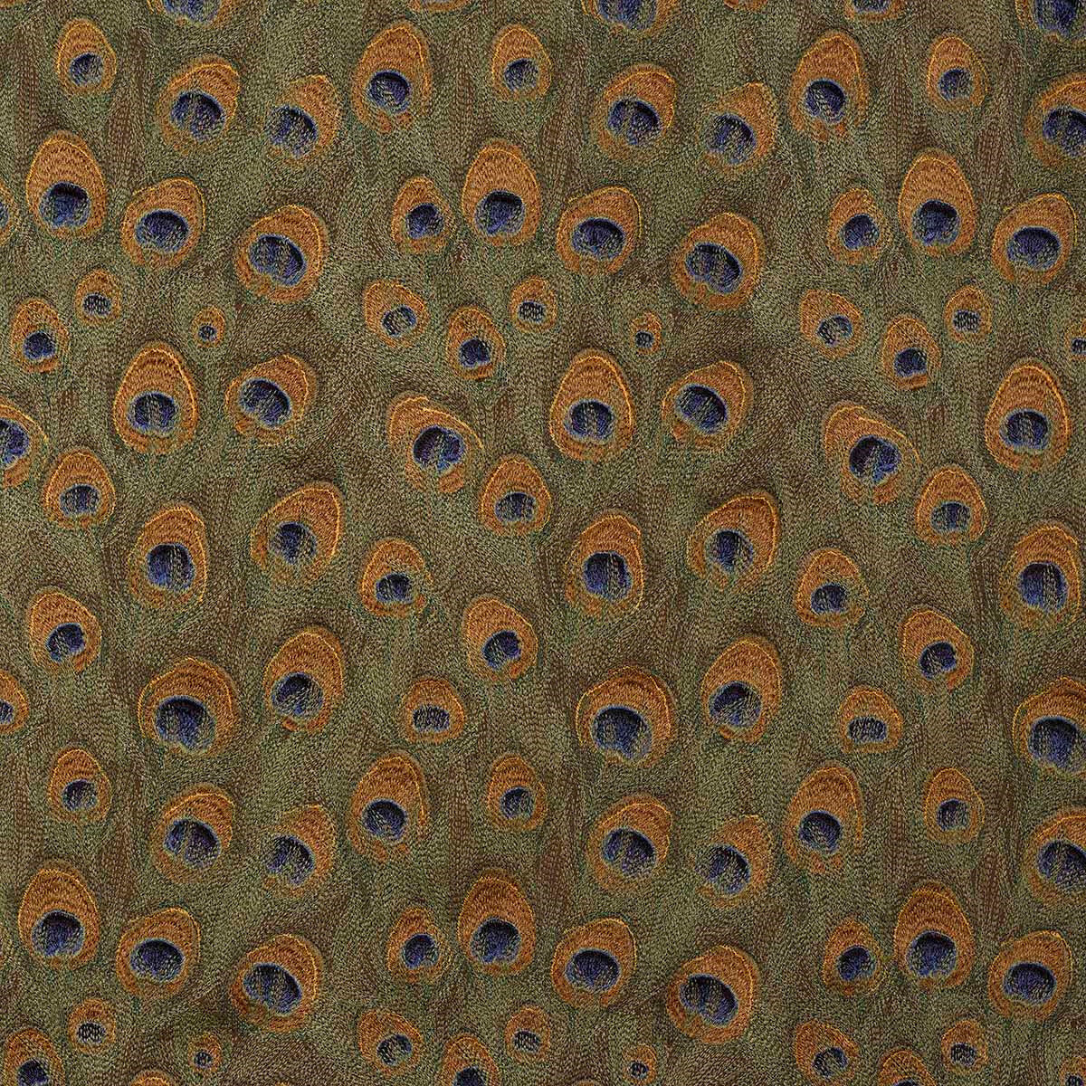 e0911230-kravet-couture-e09112-3-kravet-couture