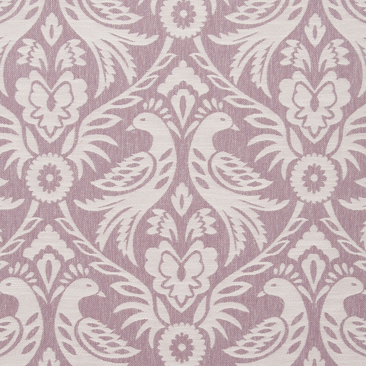 f073706cac0-harewood-orchid-clarke-and-clarke - CLARKE AND CLARKE Fabric