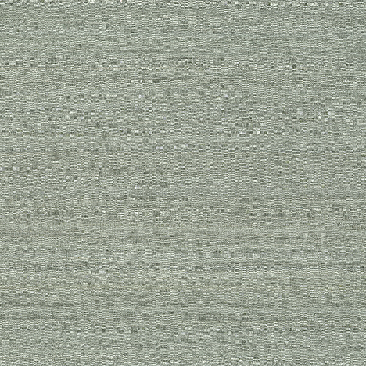 w3423130-kravet-design-w3423-13-kravet-design - KRAVET DESIGN Wallpaper