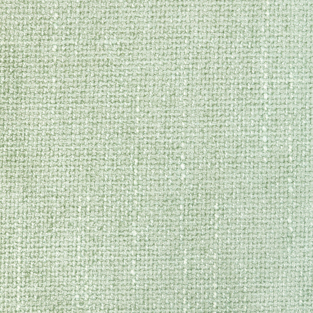 36579300-kravet-smart-36579-30-kravet-smart