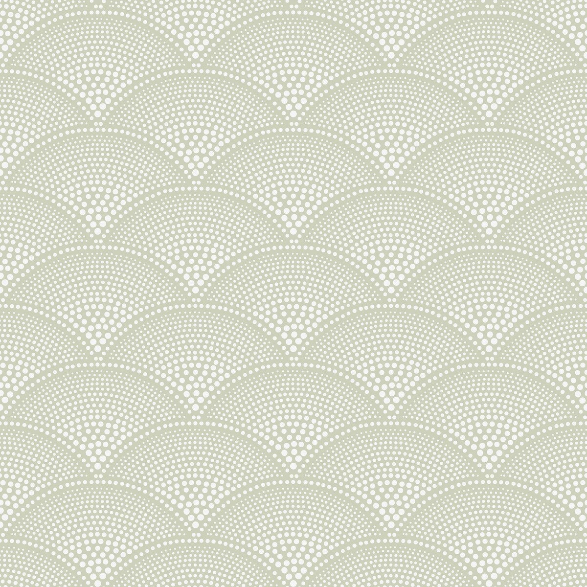 11210037cs0-feather-fan-old-olive-cole-son