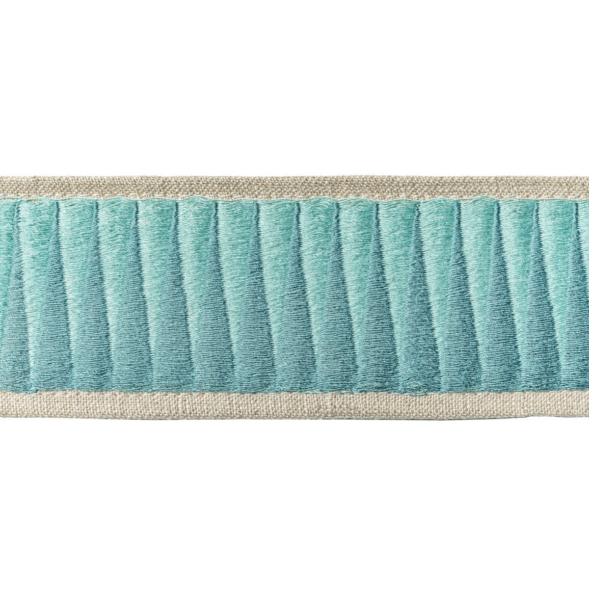 tl10180550-bravado-tape-sky-blue-lee-jofa-modern